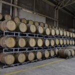 bodegas de vino en queretaro