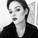 ingrid muro cocina de autor