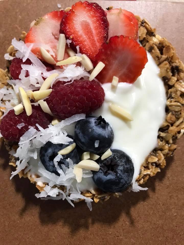 tartas exclusivas para banquetes en aguascalientes