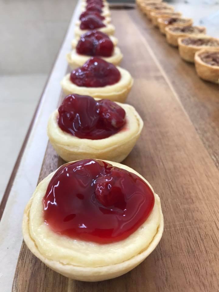 postres aguascalientes